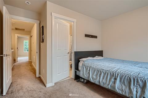 12925 3rd Ave SE #B3, Everett, WA 98208 photo 22