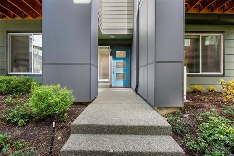 606 237th St SE #F, Bothell, WA 98021 photo 4