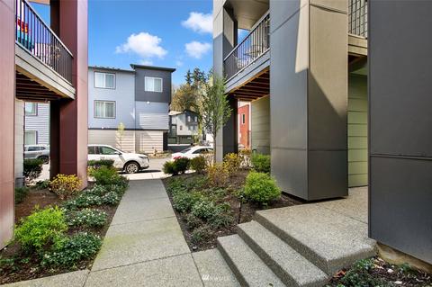 606 237th St SE #F, Bothell, WA 98021 photo 3