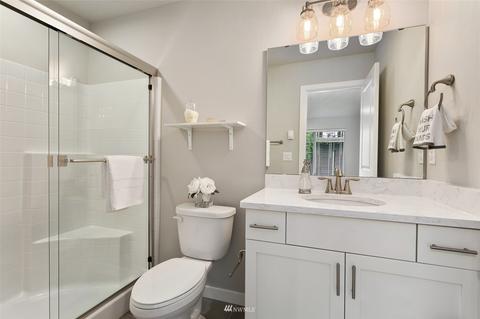 606 237th St SE #F, Bothell, WA 98021 photo 10