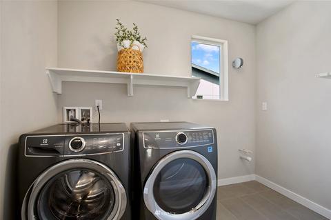 606 237th St SE #F, Bothell, WA 98021 photo 27