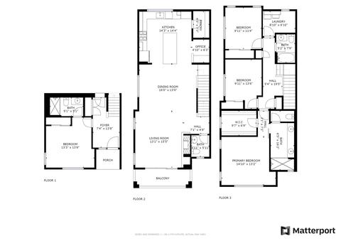 606 237th St SE #F, Bothell, WA 98021 photo 35