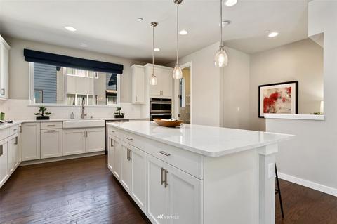 606 237th St SE #F, Bothell, WA 98021 photo 12