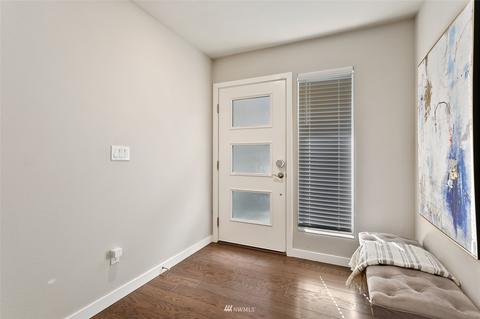606 237th St SE #F, Bothell, WA 98021 photo 7