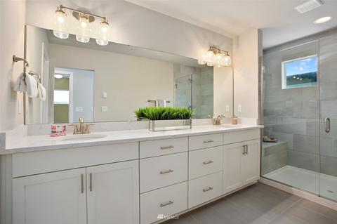 606 237th St SE #F, Bothell, WA 98021 photo 30