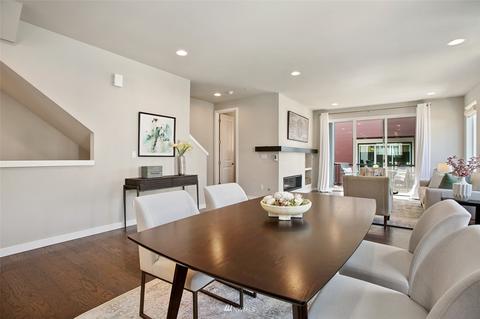 606 237th St SE #F, Bothell, WA 98021 photo 18
