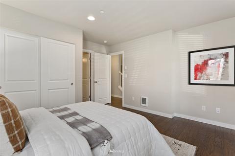 606 237th St SE #F, Bothell, WA 98021 photo 9