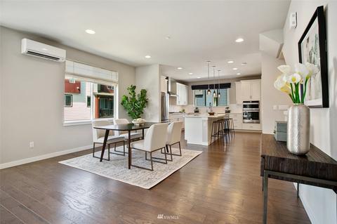 606 237th St SE #F, Bothell, WA 98021 photo 20