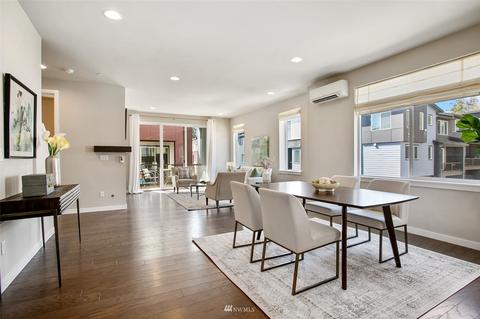 606 237th St SE #F, Bothell, WA 98021 photo 17