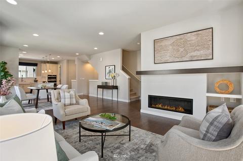 606 237th St SE #F, Bothell, WA 98021 photo 23