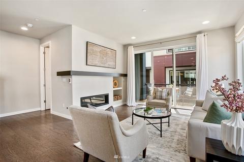 606 237th St SE #F, Bothell, WA 98021 photo 19