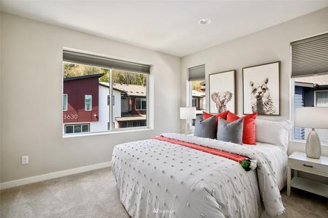 606 237th St SE #F, Bothell, WA 98021 photo 33