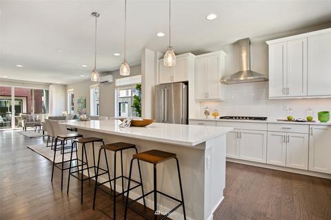 606 237th St SE #F, Bothell, WA 98021 photo 16