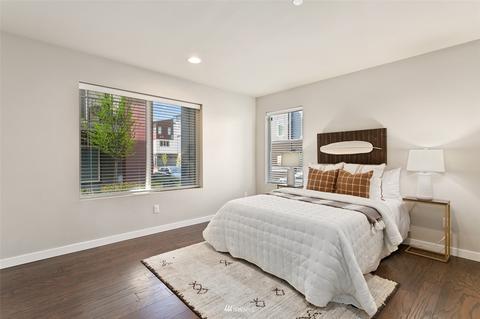 606 237th St SE #F, Bothell, WA 98021 photo 8
