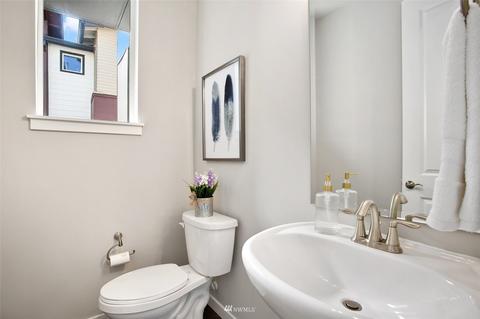 606 237th St SE #F, Bothell, WA 98021 photo 25