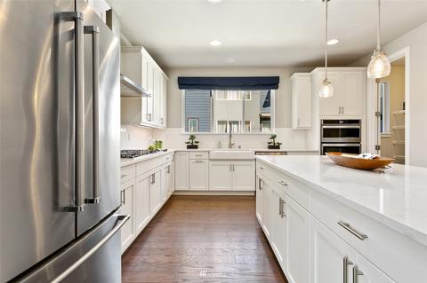 606 237th St SE #F, Bothell, WA 98021 photo 13