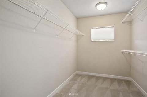 606 237th St SE #F, Bothell, WA 98021 photo 31