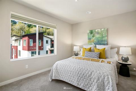 606 237th St SE #F, Bothell, WA 98021 photo 32