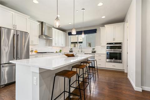 606 237th St SE #F, Bothell, WA 98021 photo 11