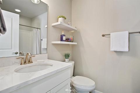 606 237th St SE #F, Bothell, WA 98021 photo 34