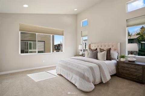 606 237th St SE #F, Bothell, WA 98021 photo 28