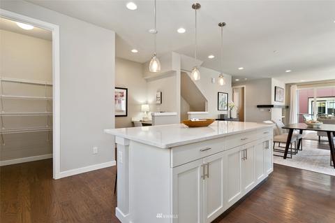 606 237th St SE #F, Bothell, WA 98021 photo 14