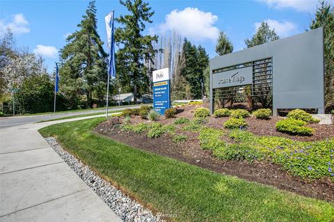 606 237th St SE #F, Bothell, WA 98021 photo 36