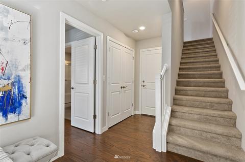 606 237th St SE #F, Bothell, WA 98021 photo 6