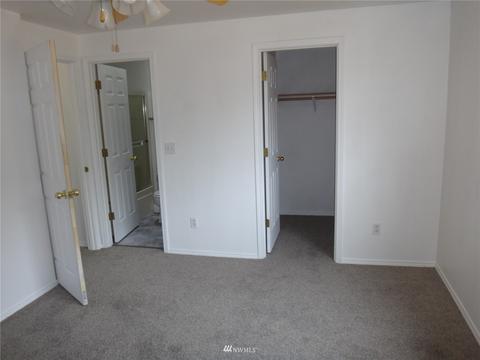 19514 71st Ave E, Spanaway, WA 98387 photo 6
