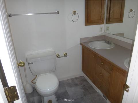 19514 71st Ave E, Spanaway, WA 98387 photo 10