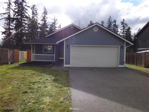 19514 71st Ave E, Spanaway, WA 98387 photo 2