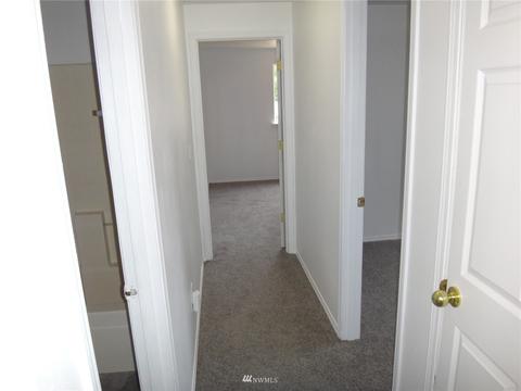 19514 71st Ave E, Spanaway, WA 98387 photo 5