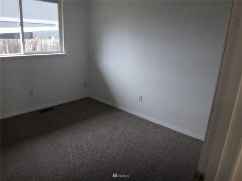 19514 71st Ave E, Spanaway, WA 98387 photo 8
