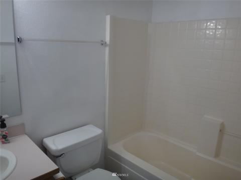 19514 71st Ave E, Spanaway, WA 98387 photo 9