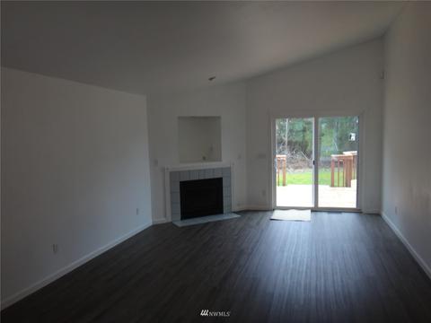19514 71st Ave E, Spanaway, WA 98387 photo 4