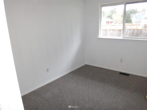 19514 71st Ave E, Spanaway, WA 98387 photo 7