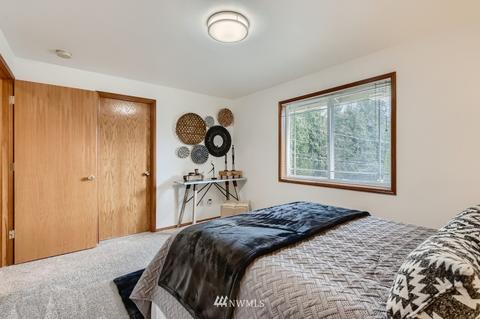 711 58th Pl SW, Everett, WA 98203 photo 12