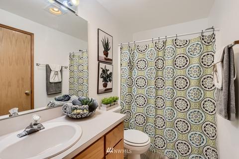 711 58th Pl SW, Everett, WA 98203 photo 19