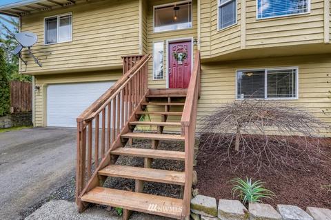 711 58th Pl SW, Everett, WA 98203 photo 3