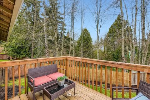 711 58th Pl SW, Everett, WA 98203 photo 10