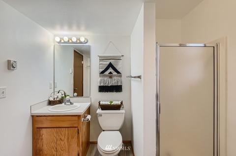 711 58th Pl SW, Everett, WA 98203 photo 23