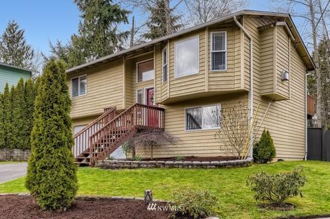 711 58th Pl SW, Everett, WA 98203 photo 2