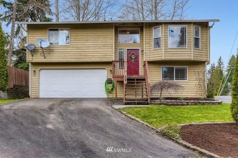711 58th Pl SW, Everett, WA 98203 photo 1