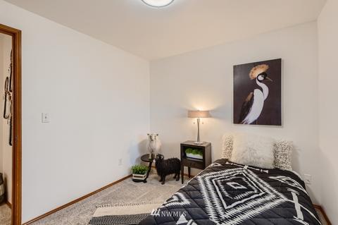 711 58th Pl SW, Everett, WA 98203 photo 18