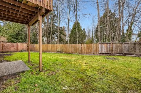 711 58th Pl SW, Everett, WA 98203 photo 26