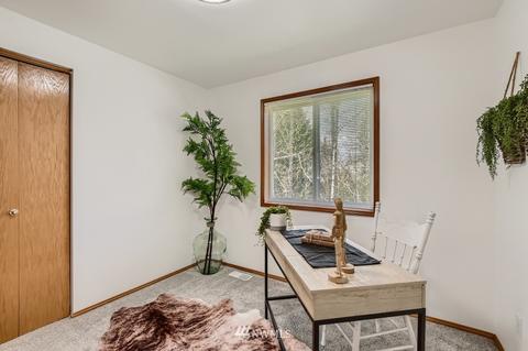 711 58th Pl SW, Everett, WA 98203 photo 16