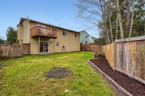 711 58th Pl SW, Everett, WA 98203 photo 25