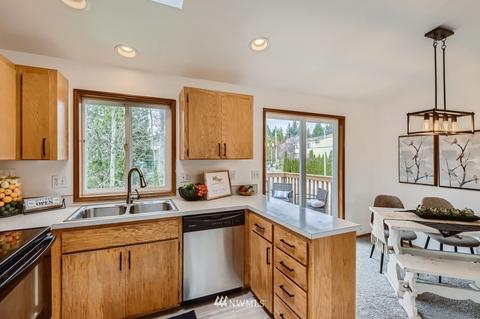 711 58th Pl SW, Everett, WA 98203 photo 8