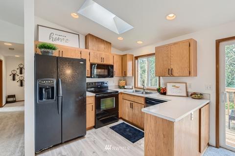 711 58th Pl SW, Everett, WA 98203 photo 7