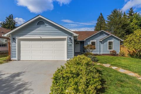 703 90th St SW, Everett, WA 98204 photo 35